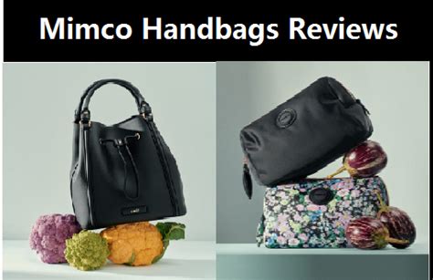 mimco return policy 2022.